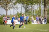 S.K.N.W.K. 1 - W.F.B. 1 (competitie) seizoen 2023-2024 (39/99)